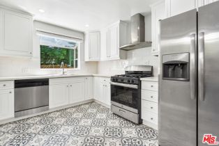 , 920 Westbourne dr, West Hollywood , CA 90069 - 4