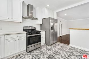 , 920 Westbourne dr, West Hollywood , CA 90069 - 6