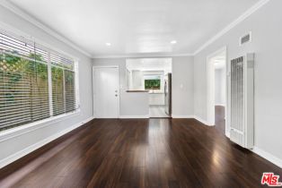 , 920 Westbourne dr, West Hollywood , CA 90069 - 2