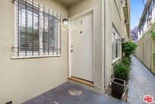 , 920 Westbourne dr, West Hollywood , CA 90069 - 15