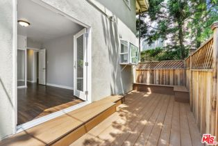 , 920 Westbourne dr, West Hollywood , CA 90069 - 12
