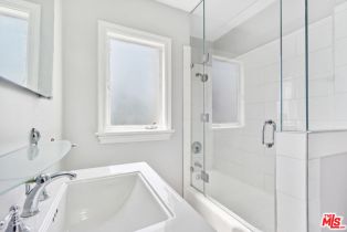 , 920 Westbourne dr, West Hollywood , CA 90069 - 10