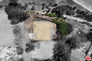 , 17138 Avenida De La Herradura, Pacific Palisades, CA 90272 - 3