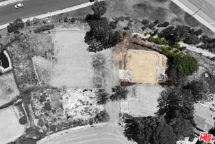 , 17138 Avenida De La Herradura, Pacific Palisades, CA 90272 - 4