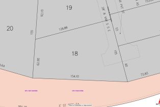 , 17138 Avenida De La Herradura, Pacific Palisades, CA 90272 - 9