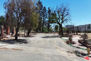 , 17138 Avenida De La Herradura, Pacific Palisades, CA 90272 - 6