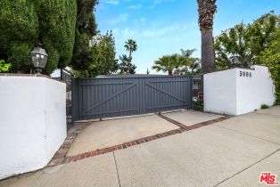 Single Family Residence, 3004 Laurel Canyon blvd, Studio City, CA 91604 - 45