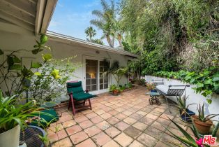 Single Family Residence, 3004 Laurel Canyon blvd, Studio City, CA 91604 - 19