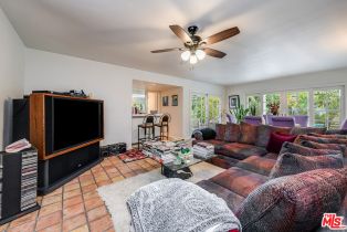Single Family Residence, 3004 Laurel Canyon blvd, Studio City, CA 91604 - 13