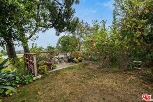 Single Family Residence, 3004 Laurel Canyon blvd, Studio City, CA 91604 - 22