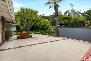 Single Family Residence, 3004 Laurel Canyon blvd, Studio City, CA 91604 - 47