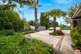 Single Family Residence, 3004 Laurel Canyon blvd, Studio City, CA 91604 - 48