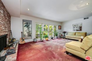 Single Family Residence, 3004 Laurel Canyon blvd, Studio City, CA 91604 - 11
