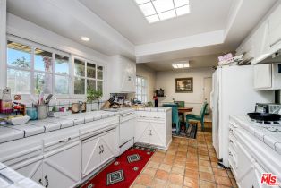 Single Family Residence, 3004 Laurel Canyon blvd, Studio City, CA 91604 - 28