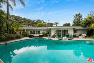 Single Family Residence, 3004 Laurel Canyon blvd, Studio City, CA 91604 - 8