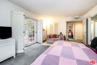 Single Family Residence, 3004 Laurel Canyon blvd, Studio City, CA 91604 - 38