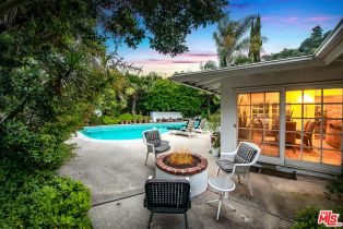 Single Family Residence, 3004 Laurel Canyon blvd, Studio City, CA 91604 - 5