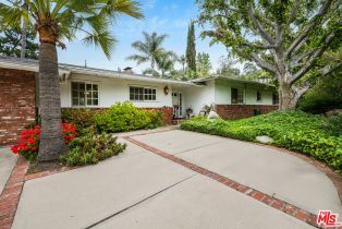 Single Family Residence, 3004 Laurel Canyon blvd, Studio City, CA 91604 - 2