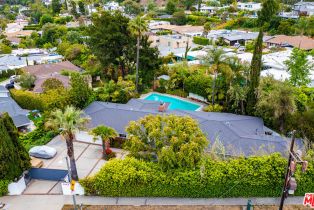 Single Family Residence, 3004 Laurel Canyon blvd, Studio City, CA 91604 - 42