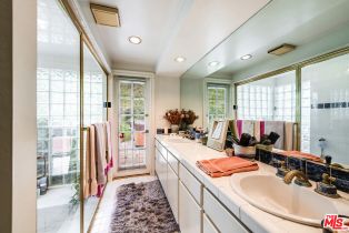 Single Family Residence, 3004 Laurel Canyon blvd, Studio City, CA 91604 - 39