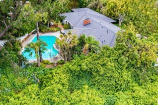 Single Family Residence, 3004 Laurel Canyon blvd, Studio City, CA 91604 - 41