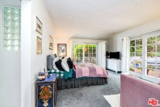 Single Family Residence, 3004 Laurel Canyon blvd, Studio City, CA 91604 - 36