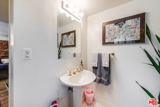 Single Family Residence, 3004 Laurel Canyon blvd, Studio City, CA 91604 - 29