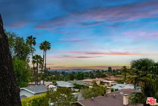 Single Family Residence, 3004 Laurel Canyon blvd, Studio City, CA 91604 - 10