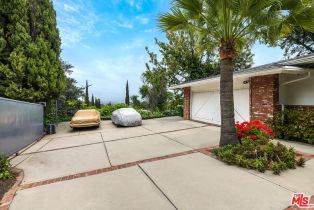 Single Family Residence, 3004 Laurel Canyon blvd, Studio City, CA 91604 - 49