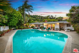 Single Family Residence, 3004 Laurel Canyon blvd, Studio City, CA 91604 - 6