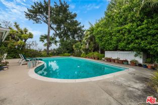 Single Family Residence, 3004 Laurel Canyon blvd, Studio City, CA 91604 - 21
