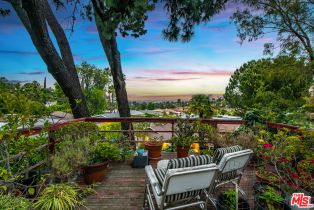 Single Family Residence, 3004 Laurel Canyon blvd, Studio City, CA 91604 - 9