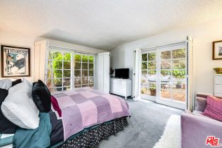 Single Family Residence, 3004 Laurel Canyon blvd, Studio City, CA 91604 - 37