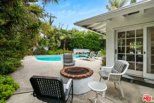Single Family Residence, 3004 Laurel Canyon blvd, Studio City, CA 91604 - 16