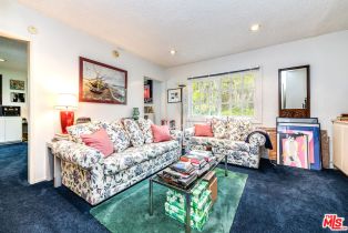 Single Family Residence, 3004 Laurel Canyon blvd, Studio City, CA 91604 - 32