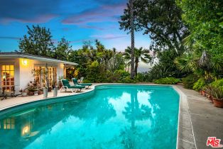 Single Family Residence, 3004 Laurel Canyon blvd, Studio City, CA 91604 - 7