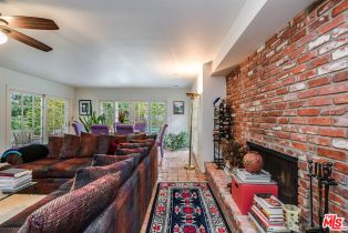 Single Family Residence, 3004 Laurel Canyon blvd, Studio City, CA 91604 - 14