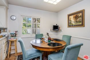 Single Family Residence, 3004 Laurel Canyon blvd, Studio City, CA 91604 - 25