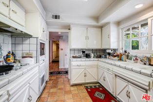 Single Family Residence, 3004 Laurel Canyon blvd, Studio City, CA 91604 - 27