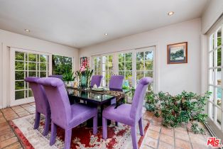 Single Family Residence, 3004 Laurel Canyon blvd, Studio City, CA 91604 - 15