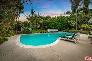 Single Family Residence, 3004 Laurel Canyon blvd, Studio City, CA 91604 - 43