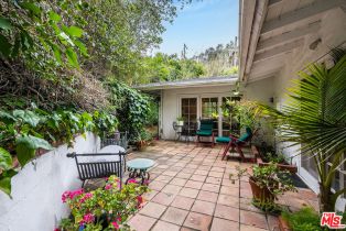 Single Family Residence, 3004 Laurel Canyon blvd, Studio City, CA 91604 - 18