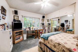 Single Family Residence, 3004 Laurel Canyon blvd, Studio City, CA 91604 - 30