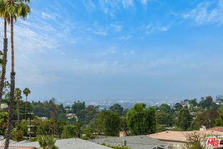Single Family Residence, 3004 Laurel Canyon blvd, Studio City, CA 91604 - 24