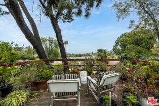Single Family Residence, 3004 Laurel Canyon blvd, Studio City, CA 91604 - 23