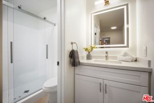 Condominium, 9061 Keith ave, West Hollywood , CA 90069 - 31