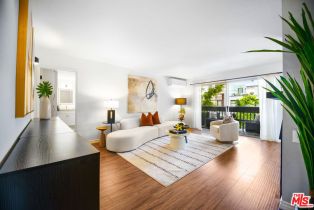 Condominium, 9061 Keith ave, West Hollywood , CA 90069 - 8