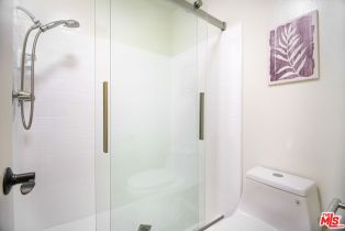 Condominium, 9061 Keith ave, West Hollywood , CA 90069 - 32