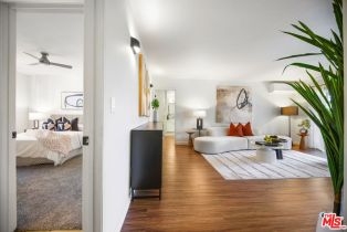 Condominium, 9061 Keith ave, West Hollywood , CA 90069 - 19