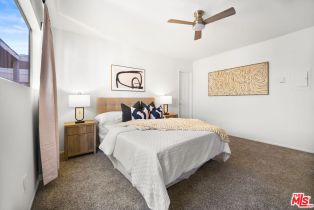 Condominium, 9061 Keith ave, West Hollywood , CA 90069 - 22